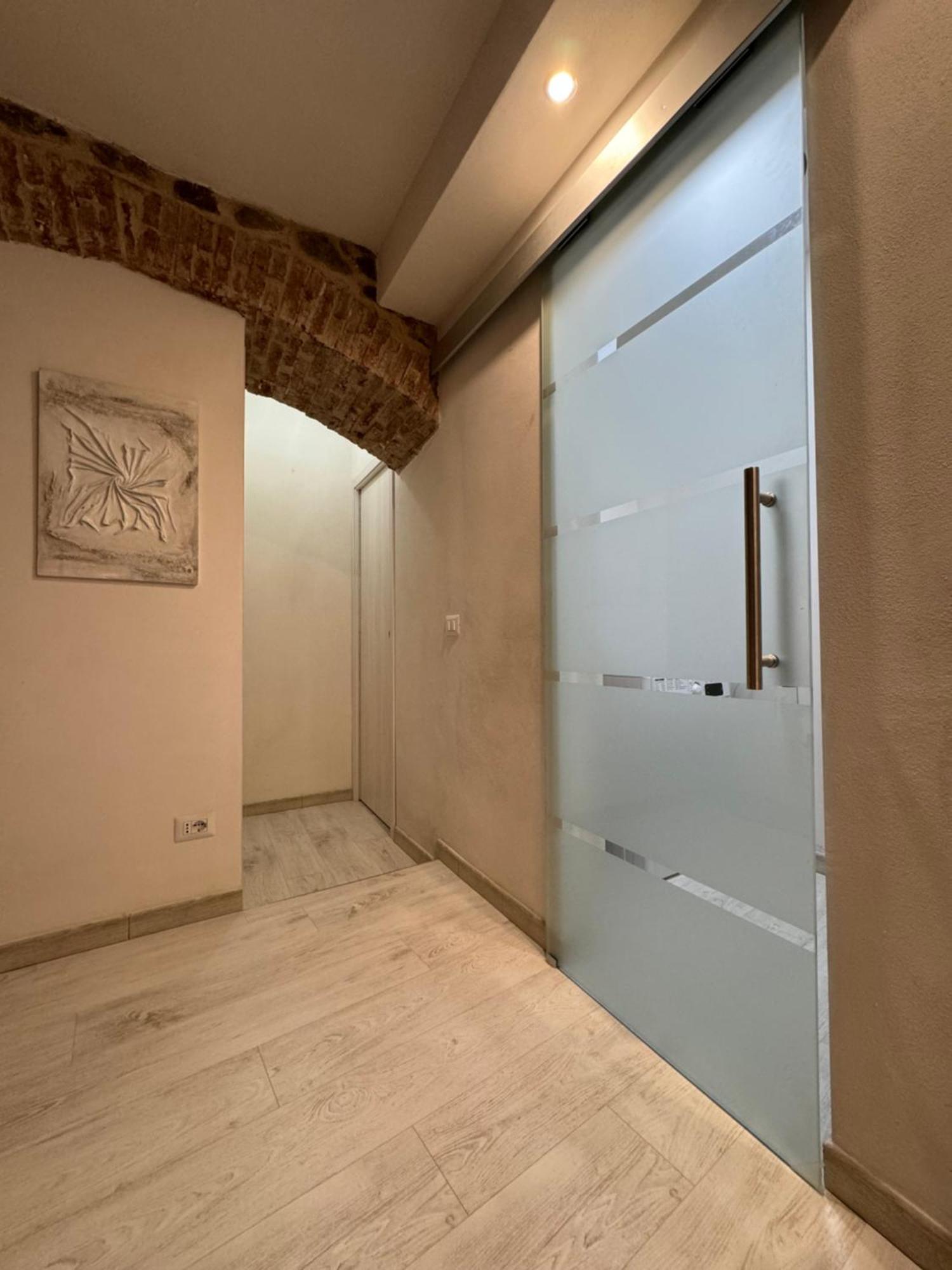 Olinad Rooms Castelbuono  Dış mekan fotoğraf