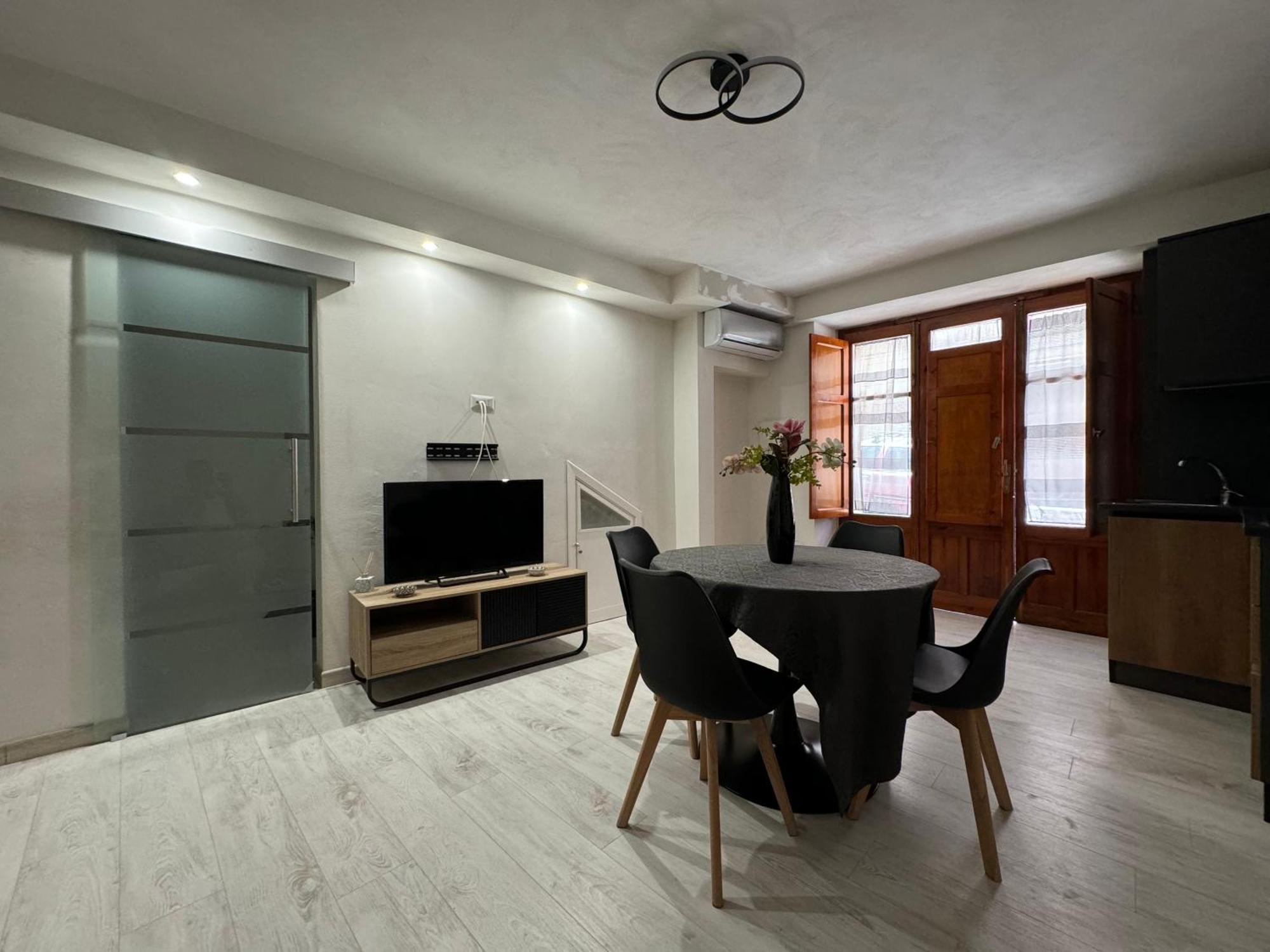 Olinad Rooms Castelbuono  Dış mekan fotoğraf